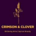 Pomona Island Crimson & Clover