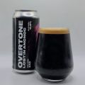 Overtone Lost In Ancnoc