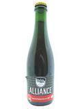 Thornbridge Alliance PX Reserve 2007