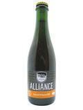 Thornbridge Alliance Madeira Reserve 2007