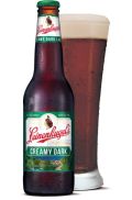 Leinenkugels Creamy Dark