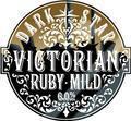 Dark Star Victorian Ruby Mild