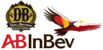 Devils Backbone Brewing Company (AB InBev)