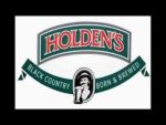 Holdens Brewery