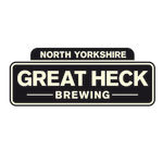 Great Heck Brewing