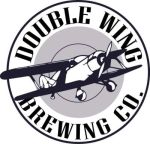 Double Wing Brewing Co. (Debonné Vineyards)