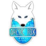 Arctic Fox