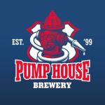 Pump House Brewery