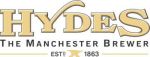 Hydes Brewery