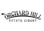 Orchard Hill Estate Cidery