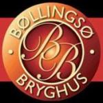 Bøllingsø Bryghus