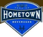 Hometown Beverages Brewing