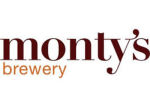 Monty's Brewery