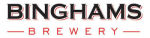 Binghams Brewery