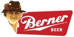 Cerveceria H. Berner Ltda.