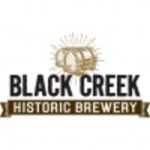Black Creek Historic Brewery (All or Nothing Brewhouse)