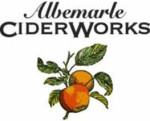 Albemarle Ciderworks