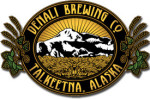 Denali Brewing Company