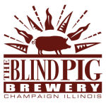 Blind Pig Brewery