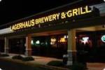 Lagerhaus Brewery and Grill