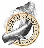 North Coast Brewing Company