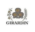 Brouwerij Girardin