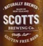 Scotts Brewing Co