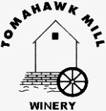 Tomahawk Mill Winery