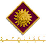 Summerset Winery