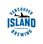 Vancouver Island Brewing