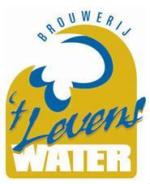 Brouwerij Het Levenswater