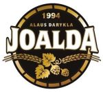 Joalda