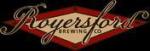 Royersford Brewing Company