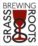 Grassroots Brewing (Denmark)