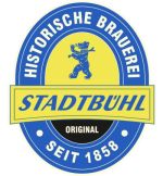 Stadtbühl