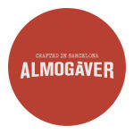 Almogàver