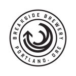 Breakside Brewery