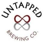 Untapped Brewing Co.