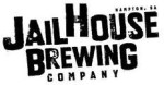 JailHouse Brewing Co