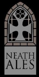 Neath Ales