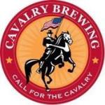 Cavalry Brewing Company