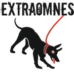 Extraomnes