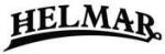 Helmar Brewing Company