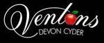 Ventons Cider