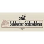 Sulzbacher Schlösslebräu