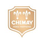 Abbaye de Scourmont - Chimay