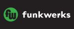 Funkwerks