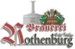 Brauhaus Rothenburg