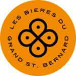 Les Bières du Grand St. Bernard