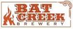 Bat Creek Brewery